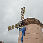 AndyDaveyPhoto_23397