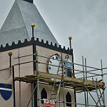 AndyDaveyPhoto_23480