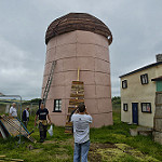 AndyDaveyPhoto_23190