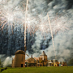 AndyDaveyPhoto_29636