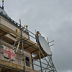 AndyDaveyPhoto_23229