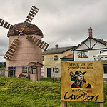 AndyDaveyPhoto_23519