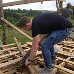 image (7)