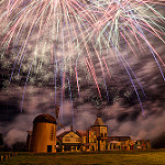 AndyDaveyPhoto_29642