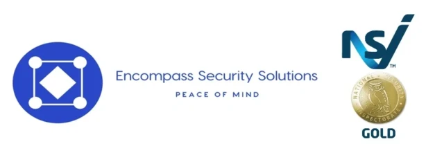 Encompass NSI Logo