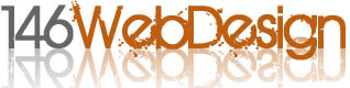 146webdesign
